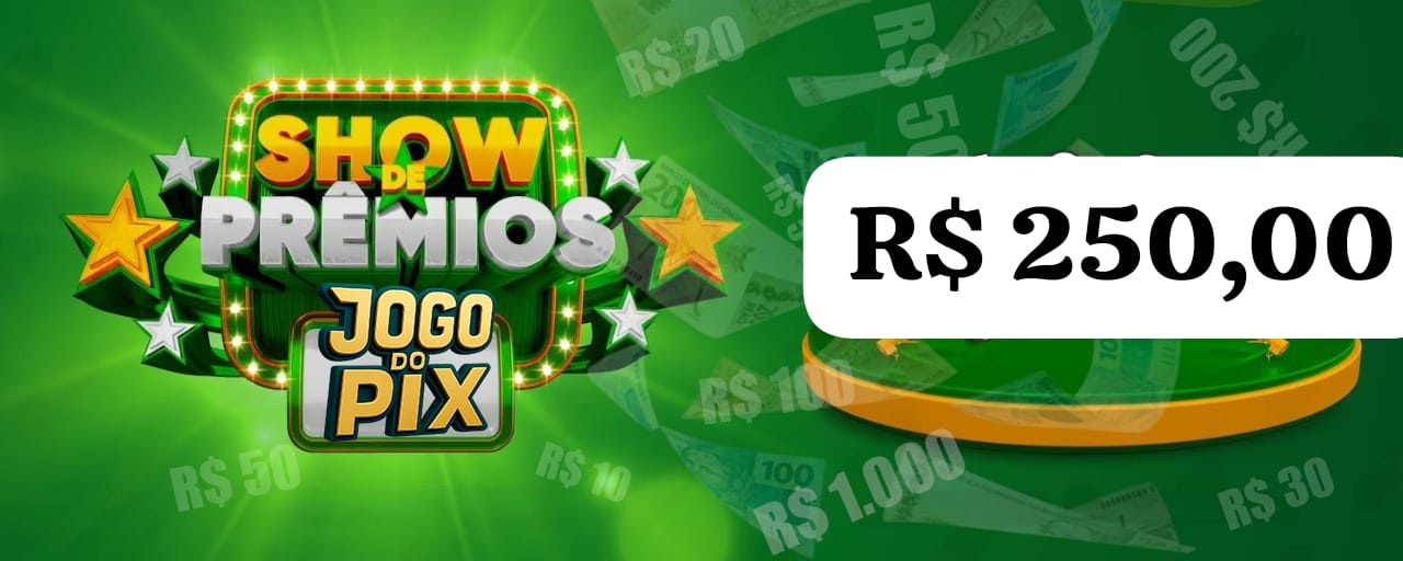 Mega PixZao_ 0,25( ate 250.00) na hora !